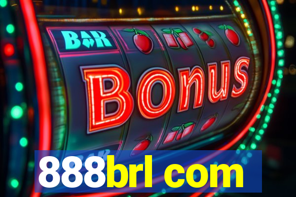 888brl com